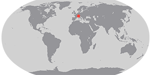 Milano Cortina 2026 – NASA Science - Imagem do artigo original