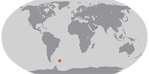 Ailing “Megaberg” Sparks Surge of Microscopic Life – NASA Science - Imagem do artigo original