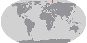 Satélites Terra e ICESat-2 registram extensão mínima recorde do gelo ártico em 2026 - Imagem do artigo original