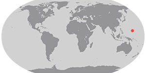 Super Typhoon Sinlaku – NASA Science - Imagem do artigo original